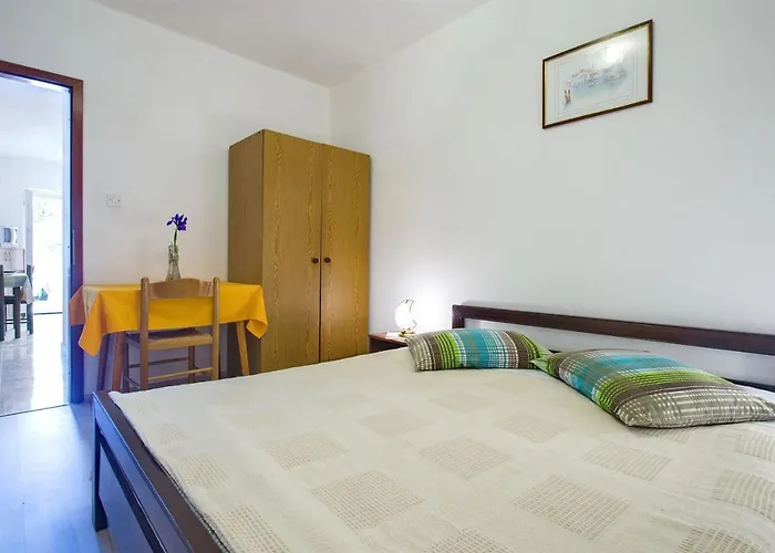 아파트 Iris 라벡