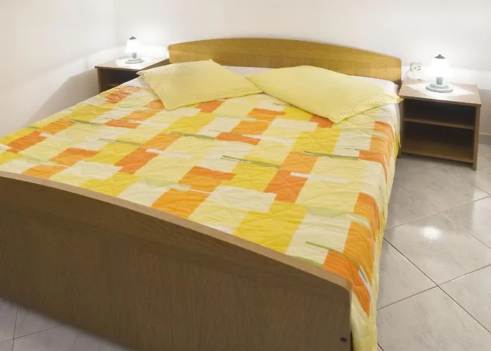 Iris 아파트 라벡