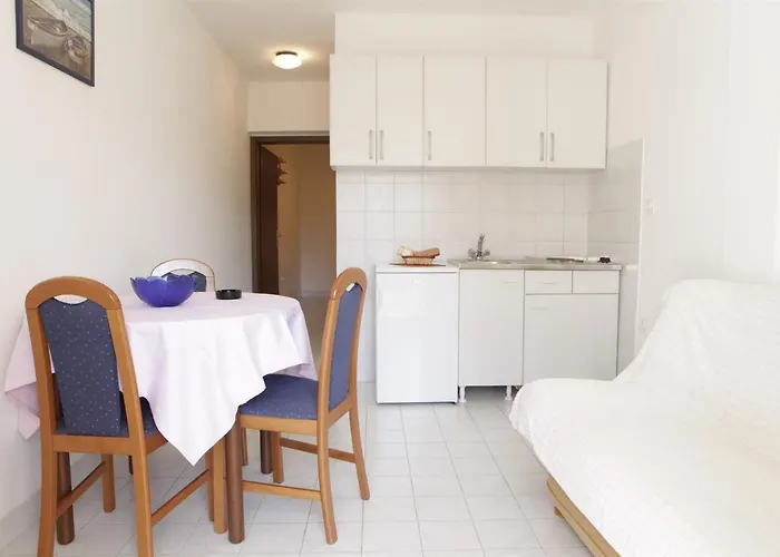 아파트 Iris 라벡