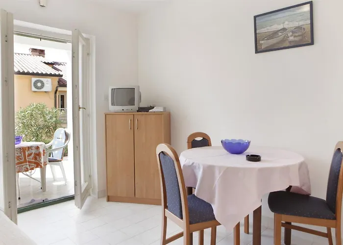 아파트 Iris 라벡