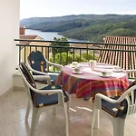 Iris * 라벡